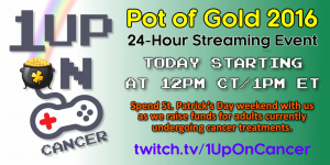 pot-of-gold-2016-event-today